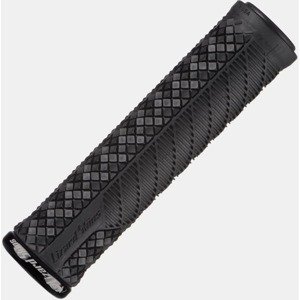Lizard Skins gripy  GRIPY LOCK-ON CHARGER EVO