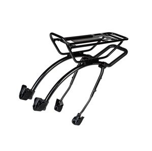 Topeak Nosič na kolo  TetraRack M2 HD