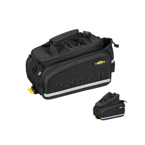 Topeak Taška   MTX TrunkBag DX (MTX 2.0)