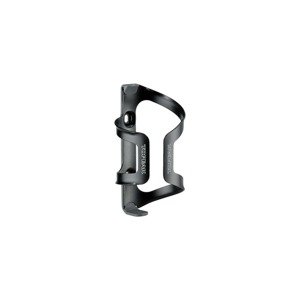 Topeak Košík na láhev  DUALSIDE CAGE