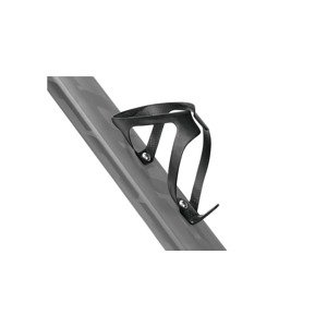 Topeak košík na láhev  SHUTTLE CAGE XE 3K CARBON