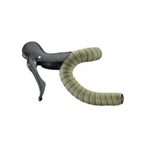 Ciclovation omotávka  GRIND TOUCH GXL