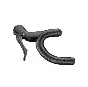 Ciclovation omotávka  GRIND TOUCH GXL