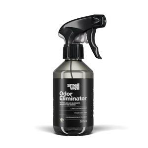 SmellWell Sprej na odstranění zápachu  Spray