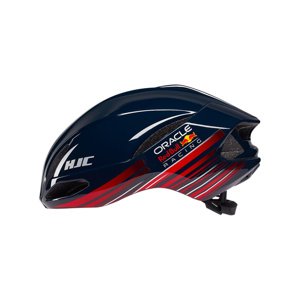 HJC Cyklistická přilba - FURION 2.0 - modrá
