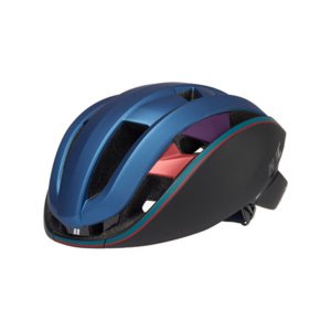 HJC Cyklistická přilba - IBEX 3.0 - modrá (58-63cm)