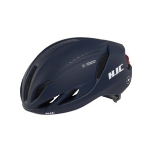 HJC Cyklistická přilba - FURION 3.0 - modrá (51-56 cm)