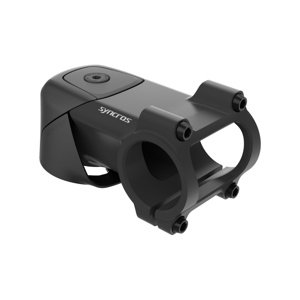 SYNCROS představec - STEM DC 3.0 - černá 70 mm