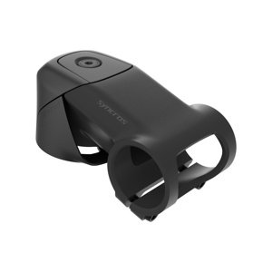 SYNCROS představec - STEM XC 2.0 - černá 70 mm