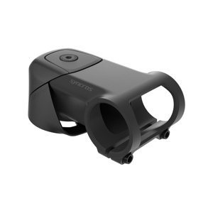 SYNCROS představec - STEM DC 1.5 - černá 60 mm