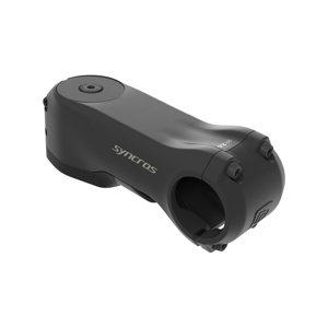 SYNCROS představec - STEM RR 2.0 - černá 70 mm