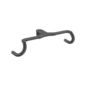 SYNCROS řídítka - CRESTON IC SL X 420 mm - černá 120 mm