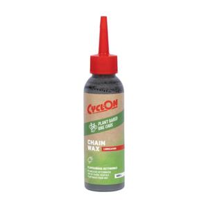 CYCLON BIKE CARE CHAIN WAX 125 ml
