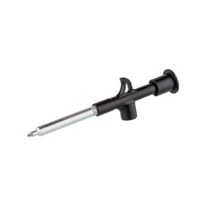 CYCLON BIKE CARE pistole - GREASE GUN