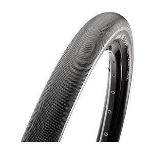 MAXXIS plášť - RE-FUSE MAXXSHIELD 700 x 32C - černá