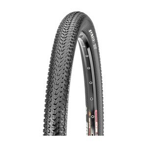 MAXXIS plášť - PACE 27.5" x 1.95 - černá