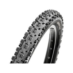 MAXXIS plášť - ARDENT EXO/TR 27.5" x 2.40 - černá