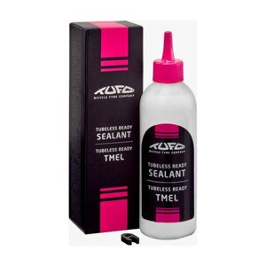 TUFO tmel - TUBELESS READY 1000 ml