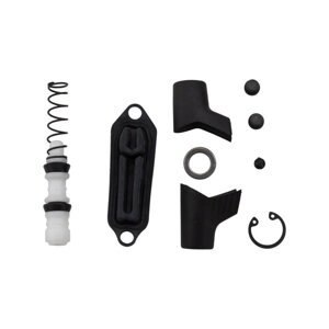SRAM sada k páčce - DISC BRAKE LEVER INTERNALS/SERVICE KIT - černá