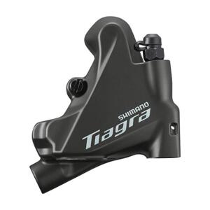 SHIMANO brzdový třmen - TIAGRA 4770 REAR - černá