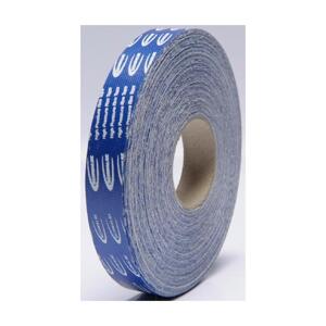 SCHWALBE páska - TAPE 25mx18mm - modrá