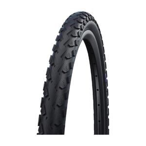 SCHWALBE plášť - LAND CRUISER (50-507) 24x2.00 ACTIVE - černá