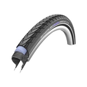 SCHWALBE plášť - MARATHON PLUS (50-559) 26x2.00 PERFORMANCE - černá