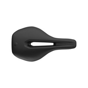 SYNCROS sedlo - CELISTA V 1.5 245 x 140 mm - černá