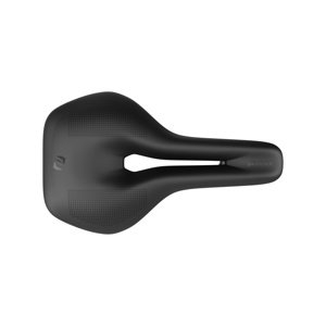 SYNCROS sedlo - SAVONA R 2.0 245 x 155 mm - černá