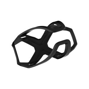 SYNCROS Cyklistický košík na láhev - TAILOR 3.0 - černá