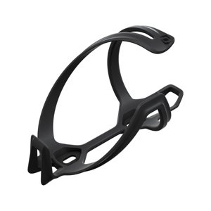 SYNCROS Cyklistický košík na láhev - TAILOR CAGE 1.0 - černá