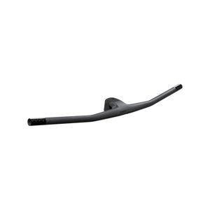 SYNCROS řídítka - FRASER IC SL XC 740 mm - černá