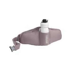 CAMELBAK ledvinka - PODIUM FLOW 2 - fialová