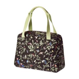 BASIL Cyklistická taška - WANDERLUST-CARRY ALL BAG - hnědá