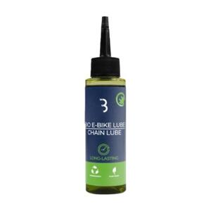 BBB mazivo - BCH-202 BIO E-BIKE LUBE