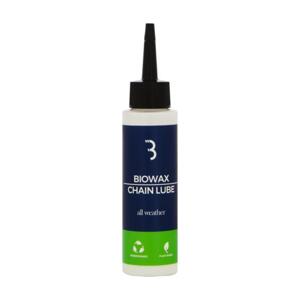 BBB BCH-201 BIO WAX