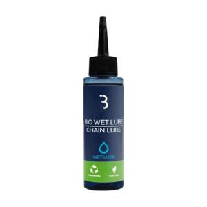 BBB mazivo - BCH-203 BIO LUBE