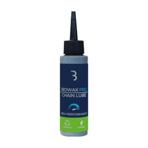 BBB mazivo - BCH-204 BIO WAX PRO