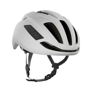 KASK Cyklistická přilba - SINTESI WG11 - bílá (52–58 cm)