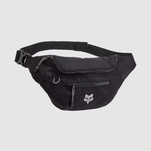 FOX Cyklistická taška - HEAD HIP - černá