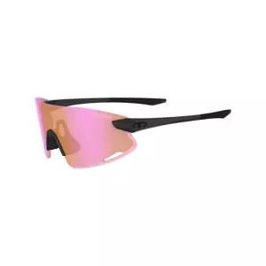 TIFOSI Cyklistické brýle - Vogel XC - černá