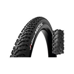 Mtb