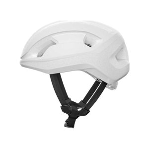 POC Cyklistická přilba - OMNE LITE - bílá
