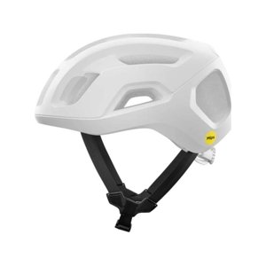 POC Cyklistická přilba - VENTRAL AIR WF MIPS - bílá