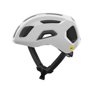 POC Cyklistická přilba - VENTRAL AIR WF MIPS - bílá