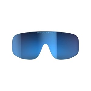 POC náhradní skla - ASPIRE MID SPARELENS - modrá