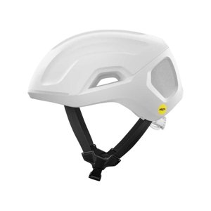 POC Cyklistická přilba - VENTRAL TEMPUS MIPS - bílá