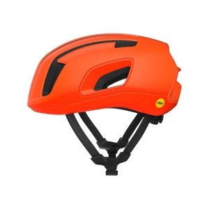 POC Cyklistická přilba - CYTAL - oranžová