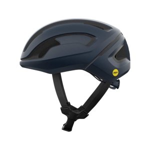 POC Cyklistická přilba - OMNE AIR MIPS - zelená