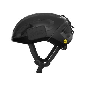POC Cyklistická přilba - OMNE ULTRA MIPS - černá